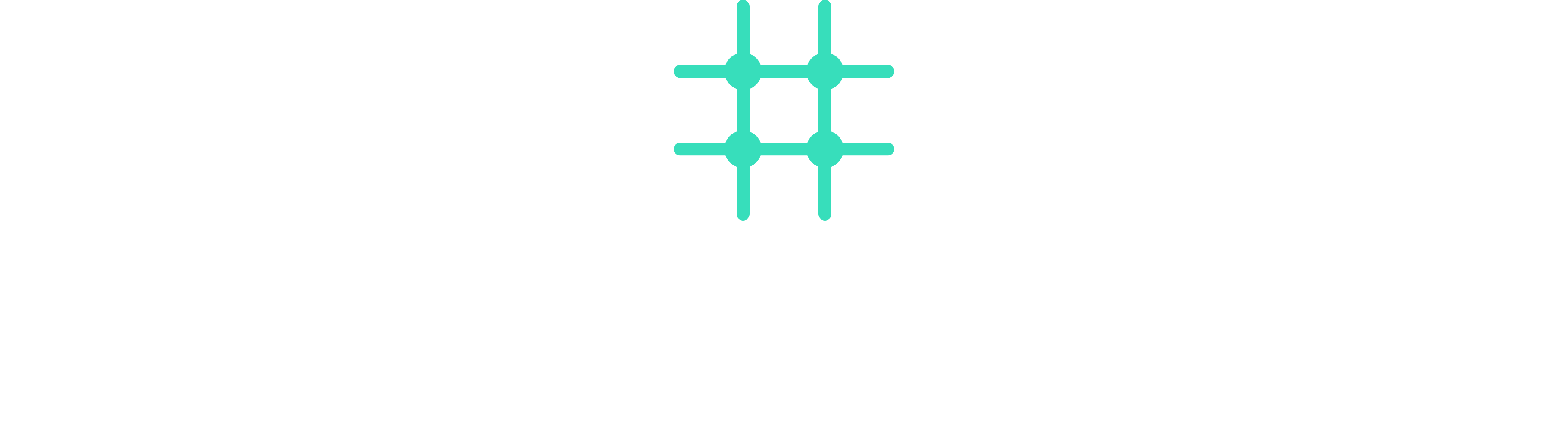 InstaDynex Logo